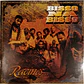 Bisso Na Bisso – Racines CD - Miniatura 1