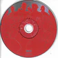 Oh No – Ohnomite CD - Miniatura 3