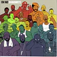 Oh No – Ohnomite CD - Miniatura 1