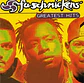 Fu-Schnickens – Greatest Hits CD - Miniatura 1
