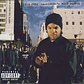 Ice Cube – AmeriKKKa's Most Wanted CD - Miniatura 1