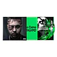 Cruz Cafuné – Maracucho Bueno Muere Chiquito (Edición Especial Record Store Day) - Miniatura 8