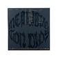 Cruz Cafuné – Me Muevo Con Dios Special Edition, Record Store Day (Black Edition). Vinilo Marble - Miniatura 4