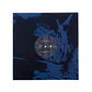 Cruz Cafuné – Me Muevo Con Dios Special Edition, Record Store Day (Black Edition). Vinilo Marble - Miniatura 5