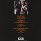 Pete Rock & C.L. Smooth – Mecca And The Soul Brother 2LP AUDIOPHILE EDITION Reissue, 180 Gram  - Miniatura 2