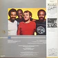 Crusaders – Standing Tall LP - Miniatura 2
