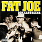 Fat Joe – Don Cartagena 2LP - Miniatura 1