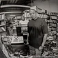 Dr. Dre – 2001 Reissue, Uncensored - Miniatura 4