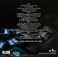 Dr. Dre – 2001 Reissue, Uncensored - Miniatura 2