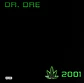 Dr. Dre – 2001 Reissue, Uncensored - Miniatura 1
