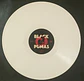 Black Pumas – Black Pumas LP, Cream - Miniatura 2