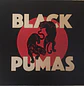 Black Pumas – Black Pumas LP, Cream - Miniatura 1