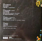 Nas – King's Disease 2LP Limited Edition - Miniatura 2