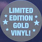 Onyx – Lost Treasures Limited Edition, Gold - Miniatura 4