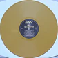 Onyx – Lost Treasures Limited Edition, Gold - Miniatura 3