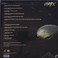 Onyx – Lost Treasures Limited Edition, Gold - Miniatura 2