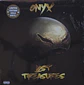 Onyx – Lost Treasures Limited Edition, Gold - Miniatura 1