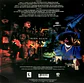 Notorious B.I.G. – Born Again 2LP - Miniatura 2