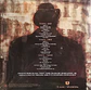 The Notorious B.I.G.* – Life After Death 3LP (25th Anniversary Edition) - Miniatura 2