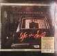 The Notorious B.I.G.* – Life After Death 3LP (25th Anniversary Edition) - Miniatura 1