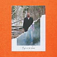 Justin Timberlake – Man Of The Woods CD - Miniatura 1