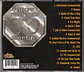Kane & Abel – Most Wanted CD - Miniatura 3