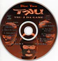 TRU – TRU 2 Da Game 2CD - Miniatura 2