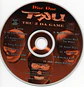 TRU – TRU 2 Da Game 2CD - Miniatura 3