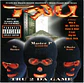 TRU – TRU 2 Da Game 2CD - Miniatura 1
