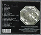 Kane & Abel Presents Most Wanted Boys – Down Bad CD - Miniatura 2