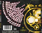 The Kaze – Kamakazie Timez Up CD - Miniatura 2