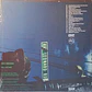 Kev Brown – Fill In The Blank | Vinilo LP 2018 – Redefinition Records - Miniatura 2