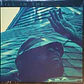 Kev Brown – Fill In The Blank | Vinilo LP 2018 – Redefinition Records - Miniatura 3