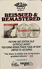 Scarface – The Diary | Vinilo 2LP Edición Limitada 2026 – Rap-A-Lot Records - Miniatura 4