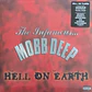 Mobb Deep – Hell On Earth | Reedición 2LP 2026 – Loud Records / RCA - Miniatura 2