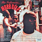 Mobb Deep – Hell On Earth | Reedición 2LP 2026 – Loud Records / RCA - Miniatura 4