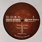 Gang Starr – Moment Of Truth | Reedición 3LP – Virgin / Noo Trybe Records - Miniatura 3