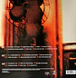 Gang Starr – Moment Of Truth | Reedición 3LP – Virgin / Noo Trybe Records - Miniatura 2