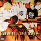 Gang Starr – Moment Of Truth | Reedición 3LP – Virgin / Noo Trybe Records - Miniatura 1