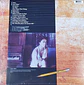 Lauryn Hill – The Miseducation Of Lauryn Hill | Reedición 2LP – Ruffhouse Records / Columbia - Miniatura 2