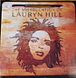 Lauryn Hill – The Miseducation Of Lauryn Hill | Reedición 2LP – Ruffhouse Records / Columbia - Miniatura 1