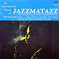 Guru – Jazzmatazz (Volume 1) | Reedición LP – Virgin / Chrysalis / UMe - Miniatura 1