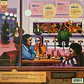MF DOOM – MM..FOOD | Reedición 2LP – Rhymesayers Entertainment - Miniatura 3