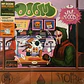 MF DOOM – MM..FOOD | Reedición 2LP – Rhymesayers Entertainment - Miniatura 1