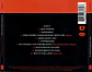 The Notorious B.I.G. – An Introduction To Notorious B.I.G. | CD | Edición USA - Miniatura 2