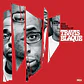 Travis Blaque – The Many Facets Of... | CD | Edición Alemania 2006 - Miniatura 2
