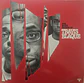 Travis Blaque – The Many Facets Of... | CD | Edición Alemania 2006 - Miniatura 1