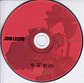 John Legend – Love In The Future | CD | Edición USA 2013 - Miniatura 2