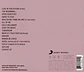 John Legend – Love In The Future | CD | Edición USA 2013 - Miniatura 3