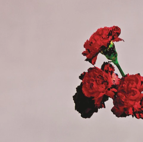 John Legend – Love In The Future | CD | Edición USA 2013